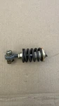 For Bmw E23 E24 E28 E31 E34 81-95 Compression Spring Clutch Pedal Genuine. Fixed Price $99.00.