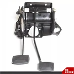 F3TZ2455A Brake And Clutch Pedal Assembly Replace Ford Bronco F150/F250/F350. Fixed Price $105.39.