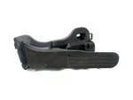 1K1721503AA Accelerator Pedal Volkswagen Golf Tdi 1.6 77KW 5P 5M (2011). Fixed Price $37.02.