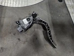 Audi Gas Acceleration Throttle Pedal 6PV00950521. Fixed Price $29.99.