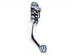 2002-2006 Acura Rsx Honda Integra DC5 Type / Oem Manual Clutch Pedal Set Jdm. Fixed Price $129.00.