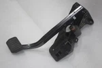 2020 2021 2022 2023 2024 Tesla Model Y Brake Pedal 1188691-00-B. Fixed Price $58.61.