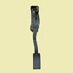CV61-9F836-GB 13-16 Ford Escape Gas Throttle Accelerator Pedal W/ Sensor #6090. Fixed Price $36.50.