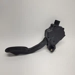 10-24 Runner Electronic Gas Accelerator Throttle Pedal Assembly Sensor Oem. Fixed Price $114.97.