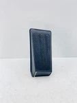 06-13 Lexus IS250 IS350 Foot Rest Dead Pedal Oem. Fixed Price $104.50.