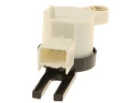 For Chevrolet Corvette Brake Pedal Position Sensor Ac Delco 96418ZBXP. Fixed Price $26.05.