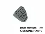 Porsche 911 986 Boxster Brake Clutch Pedal Pad Genuine 99642321003. Fixed Price $24.90.