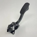 16-17 Toyota Prius V Gas Pedal Throttle Accelerator Sensor 78110-47100 Oem. Fixed Price $75.99.