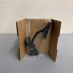 Carquest PPN1002 Accelerator Pedal Sensor. Fixed Price $39.99.