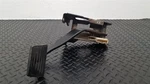 96-02 Chevrolet Express 2500 3500 Brake Pedal W/ Bracket Oem 15734884. Fixed Price $59.50.