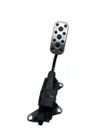 2024-2025 Toyota Tacoma Oem Gas Pedal Travel Sensor W/ Trd Package 78110-0C050. Fixed Price $116.92.
