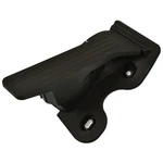 APS572 Accelerator Pedal Position Sensor For Mazda CX-9 CX-5 CX-3 2014-2018. Fixed Price $136.10.