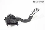 2020-2024 Tesla Model Y Electric Accelerator Throttle Pedal Sensor Oem. Fixed Price $66.29.