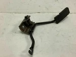Honda Civic Sedan 2002 Gas Accelerator Pedal W/ Bracket Factory. Fixed Price $22.00.