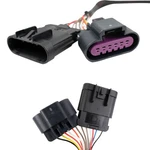 Injen PT0021B X-pedal Pro Black Throttle Controller For Gm & Suv. Fixed Price $230.60.