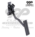 Universal Ls Lt Swap Drive By Wire Accelerator Gas Pedal New Gm Style 19417903. Fixed Price $89.00.