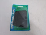 New! Dorman Pedal Up 20721 Gm Brake Pad. Fixed Price $5.99.