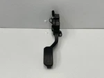 13 14 15 Lexus RX350 Accelerator Gas Pedal Assembly Black Oem 1671. Fixed Price $42.49.