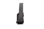 17-23 Alfa Romeo Giulia 952 Engine Acceleration Throttle Gas Pedal Sensor Oem. Fixed Price $44.00.