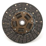 Centerforce 380920 Clutch Disc Size 10.4" Spline By 1/16" Mustang. Fixed Price $182.11.