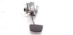 12 13 14 15 16 17 Toyota Camry Brake Pedal. Fixed Price $91.12.