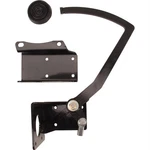 Speedway Motors 47-54 Chevy Gmc 3100 Pickup Truck Power Brake Pedal Assembly. Fixed Price $108.99.