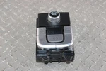 20-24 Telluride Drive Mode Selector Controller Parking Brake Switch Factory Oem. Fixed Price $149.99.