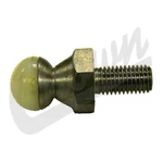 Crown Auto 52087542 Single Clutch Fork Pivot Dakota / Cherokee Wrangler. Fixed Price $39.26.