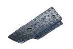 New Oem Ford 5L8Z-7812020-BA, DS52007 Footrest Filler Nos. Fixed Price $24.99.
