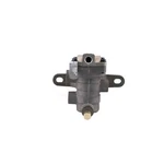 Haldex KN28032 Air Brake Inversion Valve, 1/4 Inches Port. Fixed Price $291.29.