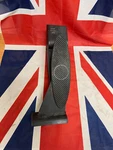 Mini Cooper R50&R53 Pedal Assembly 3542676248403. Fixed Price $99.99.