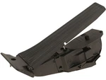 Original Accelerator Pedal Fits Bmw 528I 2008-2010 19HQTN. Fixed Price $193.87.
