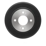 Brake Drum-rt 4WD Dfc 365-59010 Fits 1988 Honda Civic. Fixed Price $90.99.