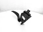2008-2011 Dodge Challenger SRT8 6.1L Gas Accelerator Pedal 4861714AB. Fixed Price $73.82.