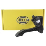 Hella Accelerator Pedal Sensor 934562111. Fixed Price $56.57.