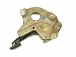 2017 Dodge Ram 1500 2500 3500 Emergency Parking Brake Pedal Lever Assembly. Fixed Price $238.80.
