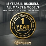 Pedal, Brake/clutch Oem 2023 Hyundai Santa Fe 32700D4100. Fixed Price $150.00.
