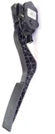 New Oe Accelerator Pedal Sensor 25798449 2009-2017 Chevrolet Equinox Gmc Terrain. Fixed Price $38.35.