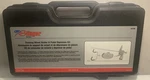 Nos New 4546 Otc Stinger Steering Wheel Holder & Pedal Depressor Kit. Fixed Price $89.00.
