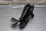 2020 Audi RS3 Quattro Awd Daza 2.5L Oem Interior Brake Pedal 5Q1723058BQ #1716. Fixed Price $74.99.
