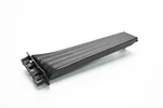 91-02 Bmw E36 Series Z3 Gas Accelerator Floor Foot Pedal Lever Unit Oem. Fixed Price $75.00.