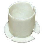 Crown Brake Pedal Bushing Fits 1984-1996 Jeep Xj Cherokee Or Clutch. Fixed Price $16.13.