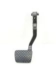 2008 - 2018 Audi A6 A7 S6 RS7 Stop Brake Floor Foot Pedal 4H1723140A Oem. Fixed Price $24.99.