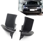 Front Door Pillar Insulator Panel For Land Rover Range 2013-2022. Fixed Price $78.20.