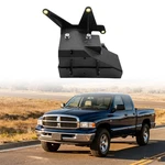 Apps Accelerator Pedal Position Sensor For Dodge Ram 1500 2500 3500 5.7L 2003-04. Fixed Price $73.99.