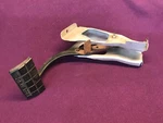 1984-1989 Corvette C4 Oem Brake Pedal Automatic Transmission, Gm 14046895. Fixed Price $80.99.