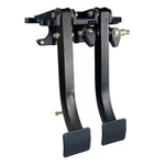 Tilton 72-601 600-SERIES, 2-PEDAL Firewall- Mount Assembly. Fixed Price $276.25.