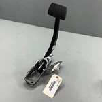 2016 - 2021 Honda Pilot Brake Stop Pedal & Bracket Oem. Fixed Price $44.93.
