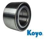Clutch Bracket Hub Bearing Dodge Ram 5.9L 6.7L Diesel BD3512DU8A DF0766LUA Japan. Fixed Price $89.99.