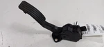 Subaru Legacy Gas Pedal 2010 2011 2012 2013 2014 Oem. Fixed Price $29.56.